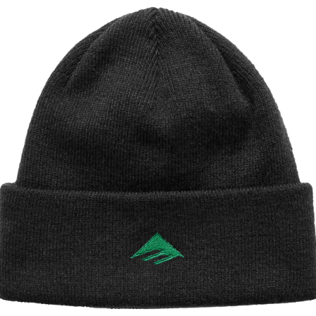 Emerica Beanie