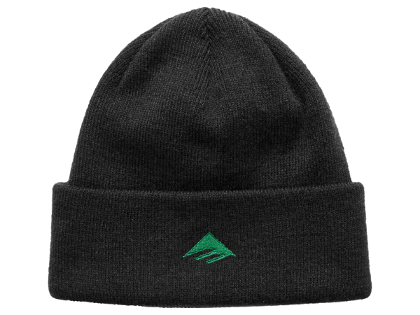 Emerica Beanie