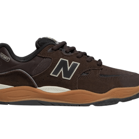 New Balance Tiago 1010 BN (Brown/Gum)