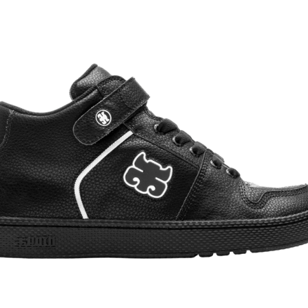 IPath Grasshopper (Black)