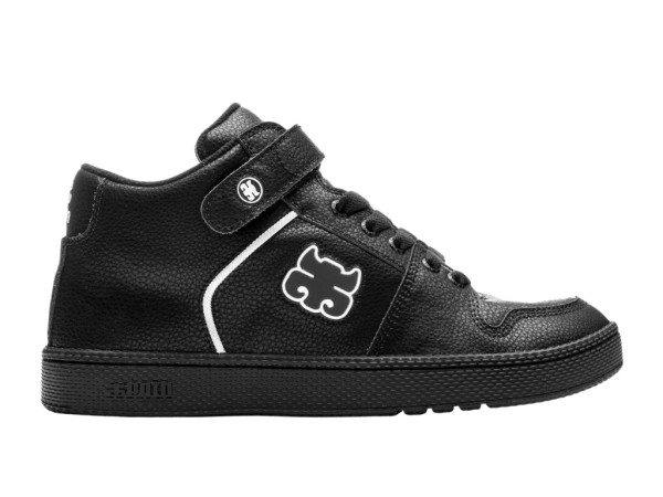 IPath Grasshopper (Black)