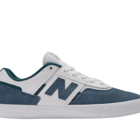 New Balance Jamie Foy 306 ALD (Blue/White)
