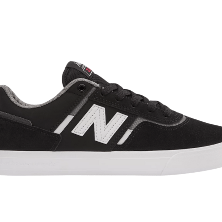 New Balance Jamie Foy 306 (BMS)