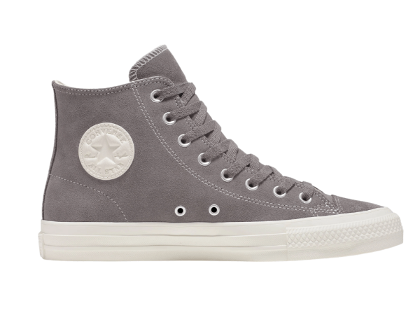 Converse CTAS Pro Hi (Origin Story/Egret)