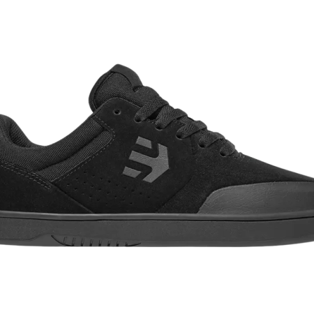 Etnies Marana (Black/Black)