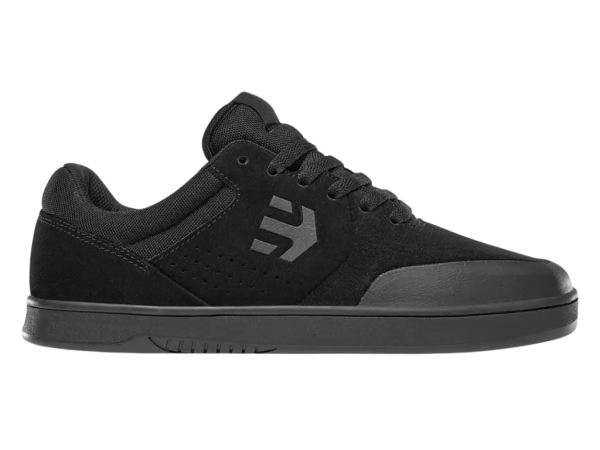 Etnies Marana (Black/Black)