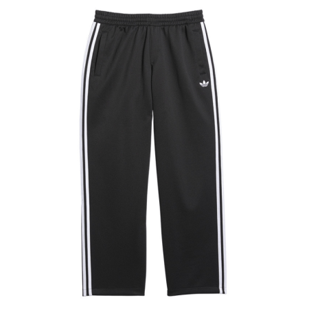 Adidas Superfire Track Pant (Black)