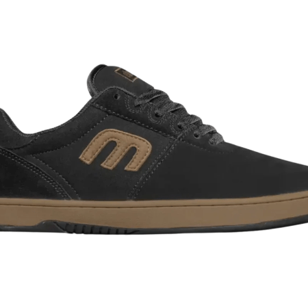 Etnies Josl1n (Black/Brown)