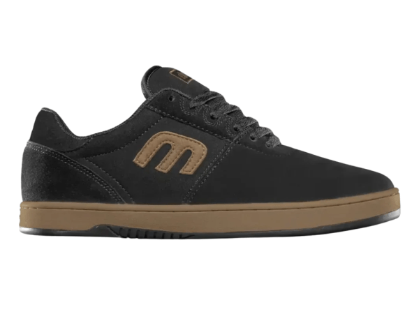 Etnies Josl1n (Black/Brown)