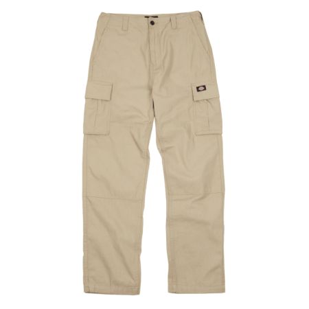 Dickies Eagle Bend Cargo Pants (Desert Sand)