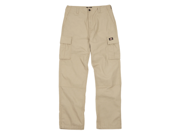 Dickies Eagle Bend Cargo Pants (Desert Sand)