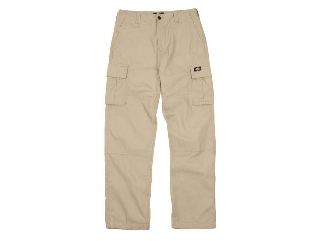 Dickies Eagle Bend Cargo Pants (Desert Sand)