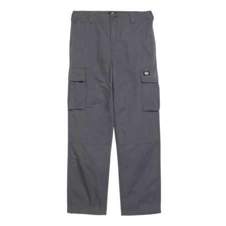 Dickies Eagle Bend Cargo Pants (Charcaol)