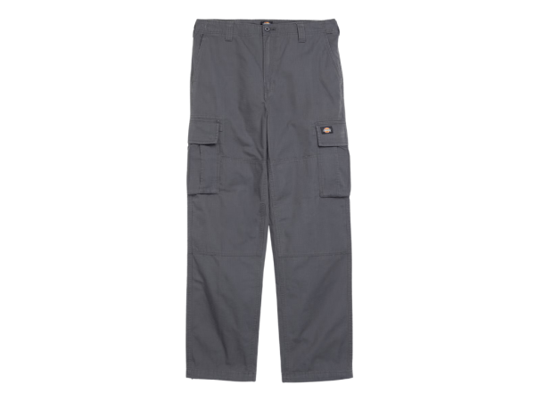 Dickies Eagle Bend Cargo Pants (Charcaol)