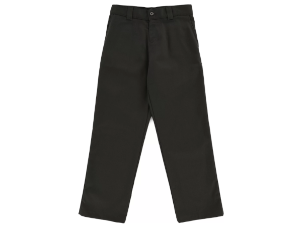 Dickies Jamie Foy Pant (Olive Green)