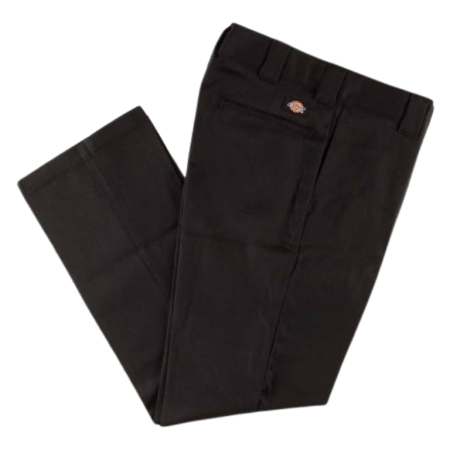 Dickies Original Fit 874 Flex Pant (Black)