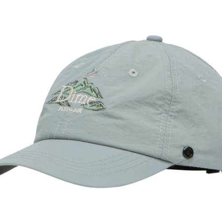 Dime Sunblocker Hat (Mist)