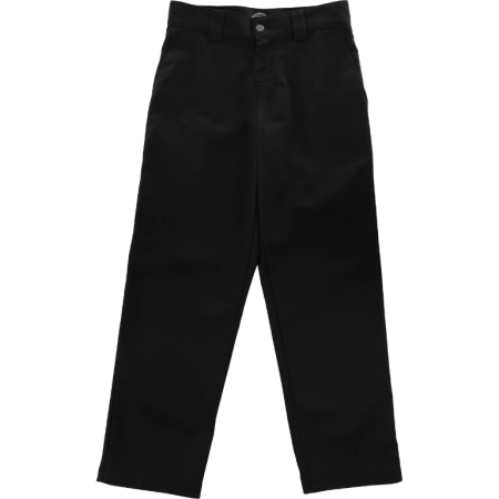 Dickies Jamie Foy Pant (Black)
