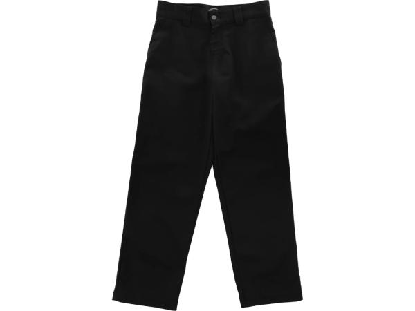 Dickies Jamie Foy Pant (Black)