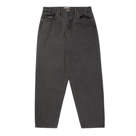 Huf Cromer Pant (Frost Gray)
