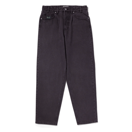 HUF Cromer Pant (Raisin)