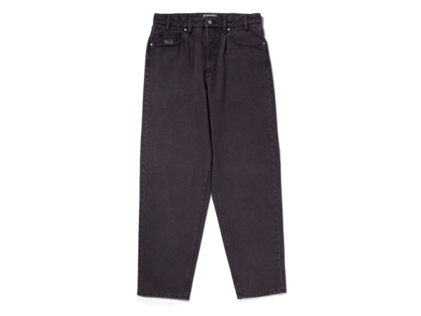 HUF Cromer Pant (Raisin)