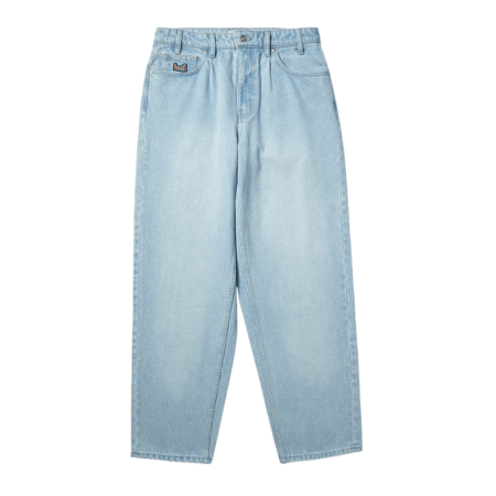 HUF Cromer Pant (Light Blue)