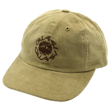 Quasi Cosma Hat (Acorn)