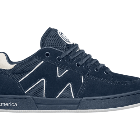 Emerica OG-1 (Navy)