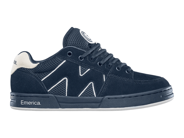 Emerica OG-1 (Navy)