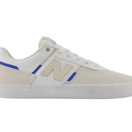 New Balance Jamie Foy 306 WSR (Grey/White)