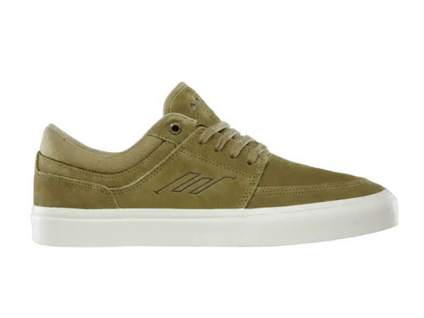 Emerica Hoban (Kelp)
