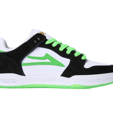 Lakai Telford Low (Yeah Right!)