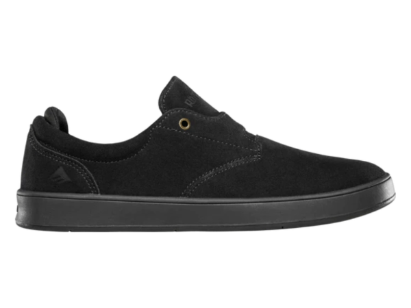 Emerica Romero Skater (Black)