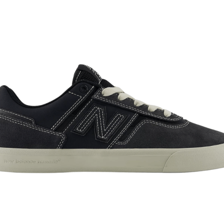New Balance Jamie Foy 306 PBS (Grey/Beige)