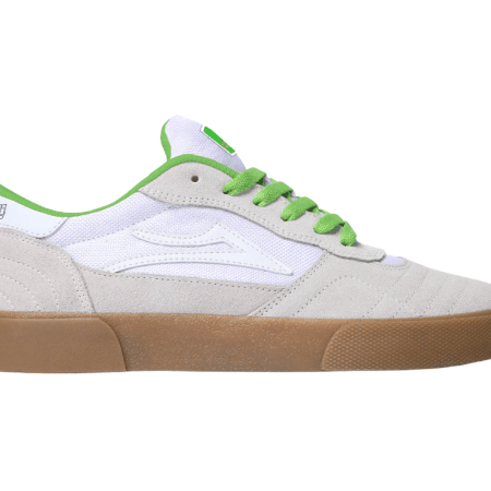 Lakai Cambridge (Yeah Right!)
