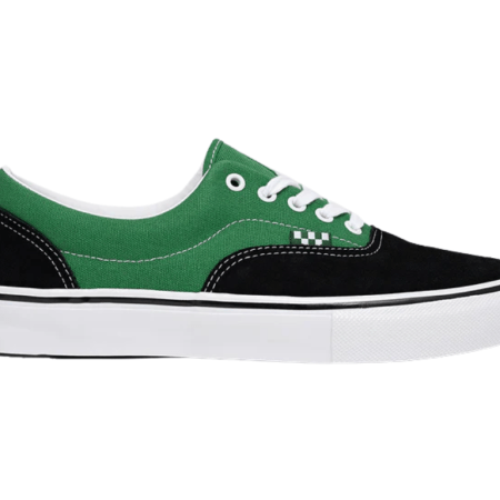 Vans Skate Era (Juniper)