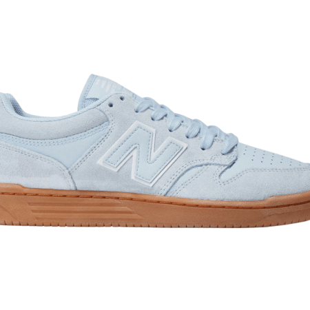 New Balance 480 BBG (Blue/White)