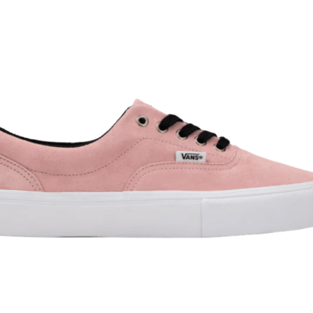 Vans Skate Era (Mauve Mist)