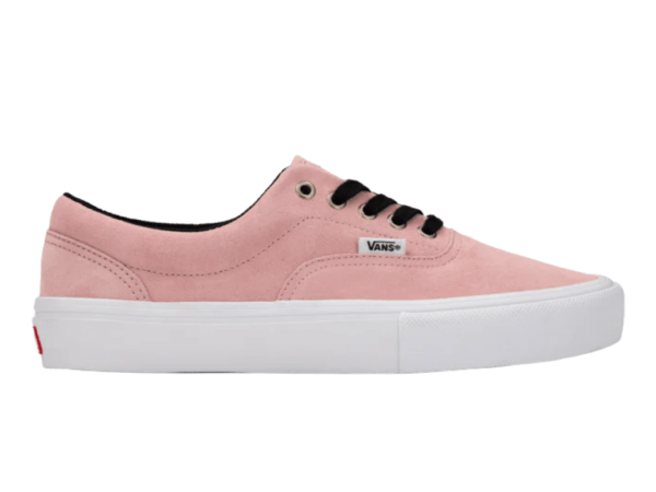 Vans Skate Era (Mauve Mist)