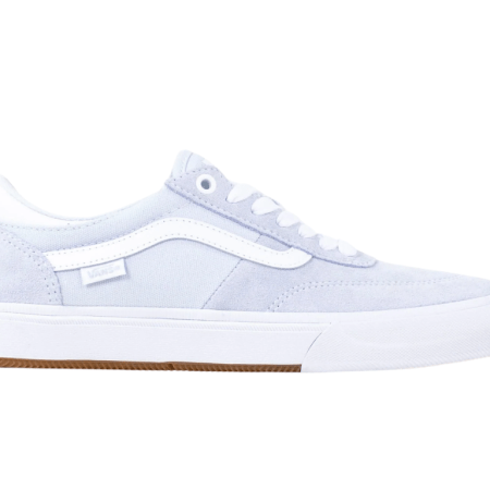 Vans Gilbert Crocke (Light Blue)