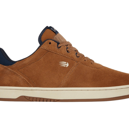 Etnies Josl1n (brown/navy)