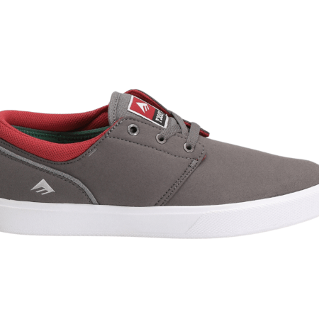 Emerica Figgy G6 (Grey)