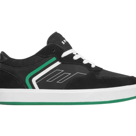 Emerica KSL G6 (Black)