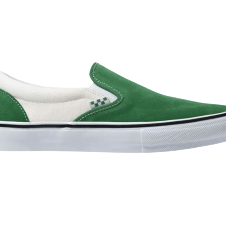 Vans Skate Slip On (juniper)