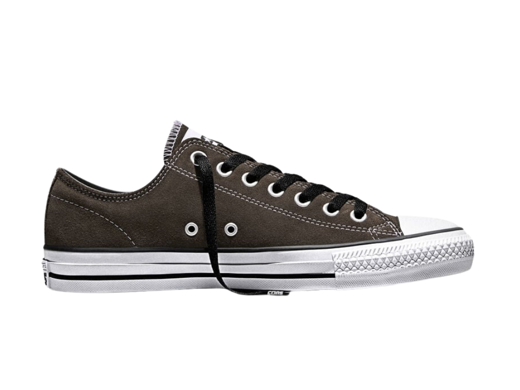 Converse CTAS Pro Ox (Fresh Brew/White)