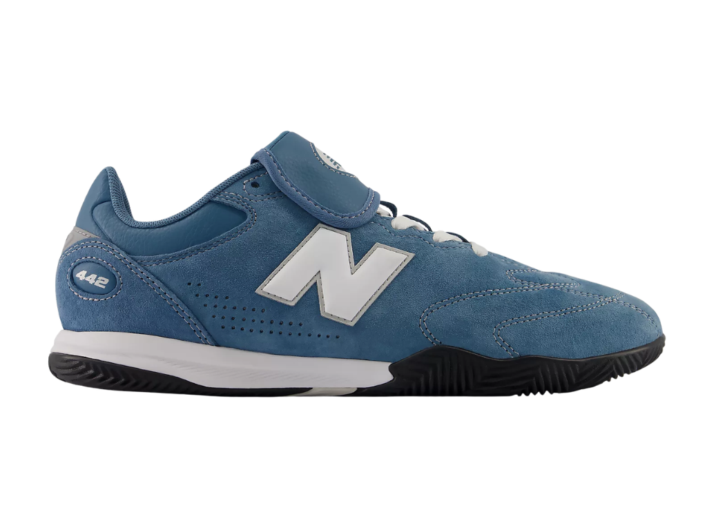 New Balance 442 SMF (Blue/White)